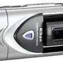 디카플러스 이미지