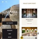 고고피씨 | 스페인 그라나다 여행 낮엔 알함브라 궁전 저녁에는 타파스 투어