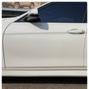 1급 우리자동차정비 이미지