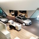 강남세차장카센타 이미지