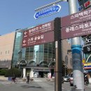 동래 지하철역(1호선) 이미지