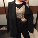 원피그 이미지