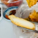 이가한분식 이미지