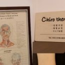 서초대로52길 22 이미지