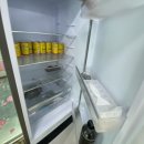 성지자동차공업사 이미지