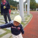 천수자원 이미지