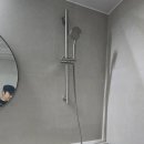 늘푸른벽산아파트 이미지