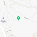 일환네백숙 이미지