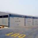 제천무인텔 이미지