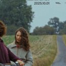 224-2-000066 이미지