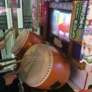 발로만pc게임방 이미지