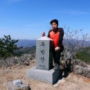 고흥이야기 이미지