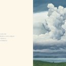 hy노동조합 | 내가 틀릴 수도 있습니다 (251/365)(Season 2)