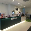 원트공인중개사사무소 이미지