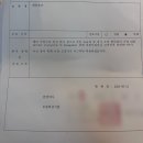 휴약국 | 너를 기다리며 12. 소파술 후기와 길던 나나들....