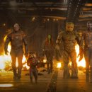 너구리pc 이미지