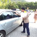 전통민속 연 이미지