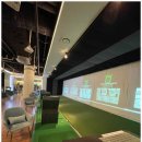 에이원 휘트니스 이미지