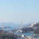 여수오동도 - 종로구 | 여수오동도
