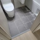 호암힐스테이트아파트 이미지