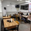 항신식당 | [파주] 문산 밀밭식당 내돈내산 후기, 수십년 넘게 사랑받는 칼만두 맛집, 또 생각나는 그 맛