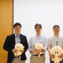 우송고등학교 이미지