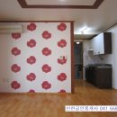 구보건소 버스정류장 이미지