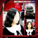 헤어도로시 이미지