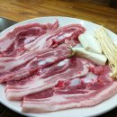 공원숯불갈비 - 시흥시 은계중앙로 220 | 공원숯불갈비