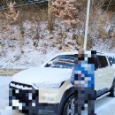 필링펜션 이미지