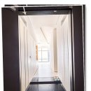 해운대경동제이드아파트 | 부산 해운대 경동제이드 리모델링, 65평 아파트 인테리어