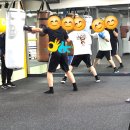 진복싱 다이어트 클럽 이미지