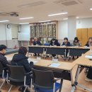 덕천3동-2 이미지