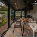 송암동펜션 춘천 스테이세인트21 독채 풀빌라 프라이빗 독채 풀빌라