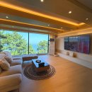 카이브 부산송정4호점 이미지