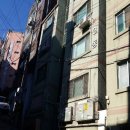 구월말로 이미지