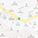 푸르지오신도공인중개사사무소 이미지