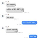 궁리2주유소 | 하루는 짧고 3월은 나가이