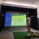 프렌즈 스크린 당산필드점 이미지