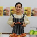 한양곰탕 이미지