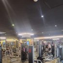 더멋짐피트니스 이미지