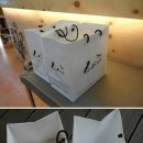 스시웨이 이미지