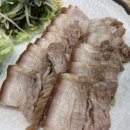 강산막국수 네이버블로그