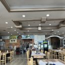 천가네볼태기 이미지