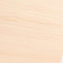 경희정일한의원 이미지