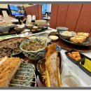 더 돈카츠 이미지