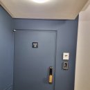 동광로8길 6 이미지