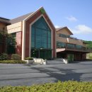 여주썬밸리 컨트리클럽 이미지