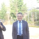 전주솔내고등학교 이미지