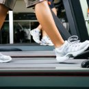 영자피트니스 서초점(골프) 이미지